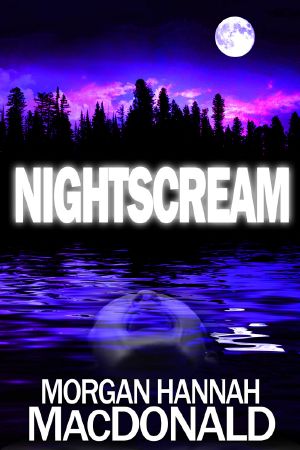 [The Thomas Family 02] • NightScream